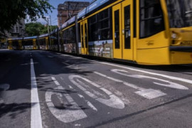 Thumbnail for 6876955