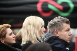 Thumbnail for 6876960