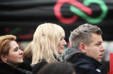 Thumbnail for 6876960