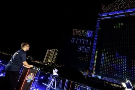 Thumbnail for 6876966