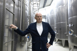 Thumbnail for 6877002