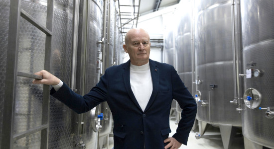 Thumbnail for 6877002