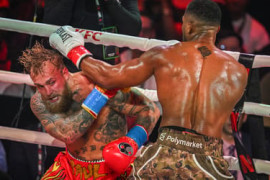 Thumbnail for 6877004