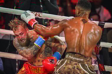 Thumbnail for 6877004