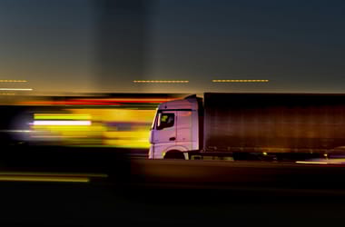 Thumbnail for 6877017