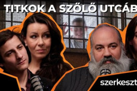 Thumbnail for 6877071