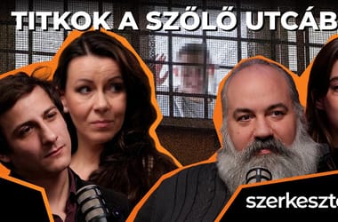 Thumbnail for 6877071