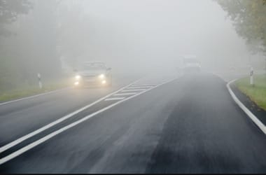 Thumbnail for 6877073