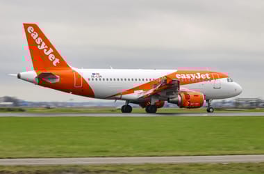 Thumbnail for 6877082