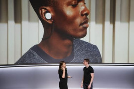 Thumbnail for 6877101