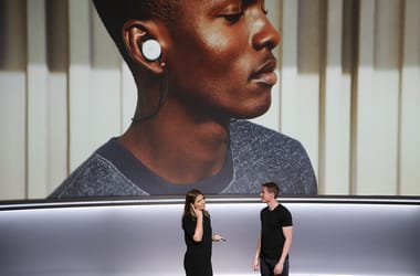 Thumbnail for 6877101