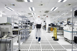 Thumbnail for 6877133