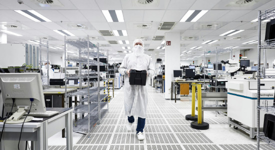 Thumbnail for 6877133