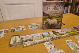 Thumbnail for 6877135