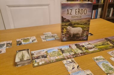 Thumbnail for 6877135