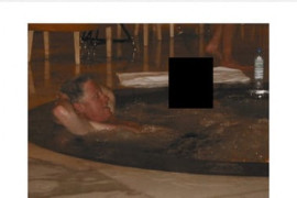 Thumbnail for 6877140