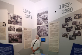 Thumbnail for 6877200