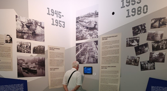 Thumbnail for 6877200