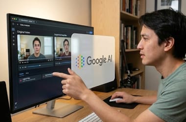 Thumbnail for 6877217