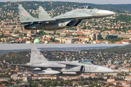 Thumbnail for 6877257