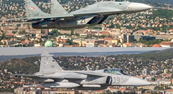 Thumbnail for 6877257