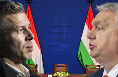 Thumbnail for 6877277