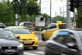 Thumbnail for 6877281