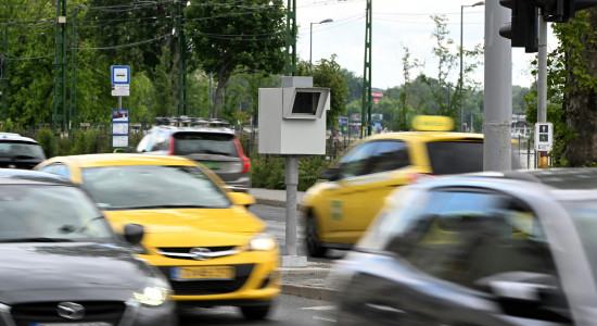 Thumbnail for 6877281