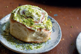 Thumbnail for 6877289