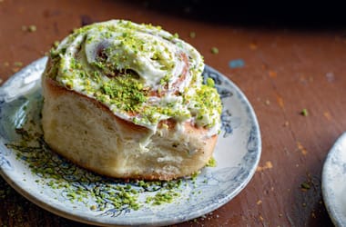 Thumbnail for 6877289