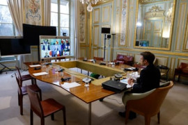 Thumbnail for 6877292