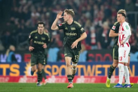 Thumbnail for 6877296