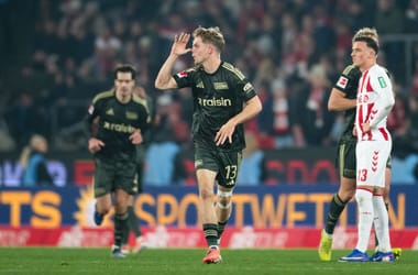 Thumbnail for 6877296