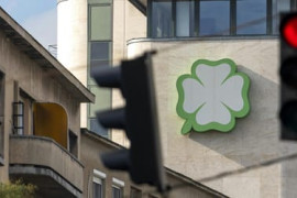 Thumbnail for 6877341