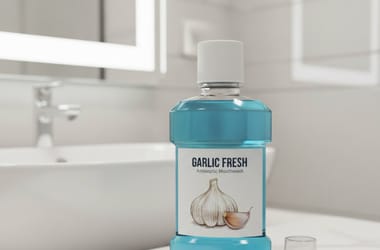 Thumbnail for 6877344