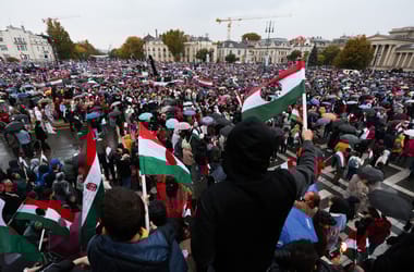 Thumbnail for 6877361