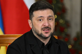 Thumbnail for 6877363