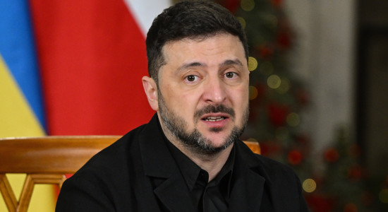 Thumbnail for 6877363