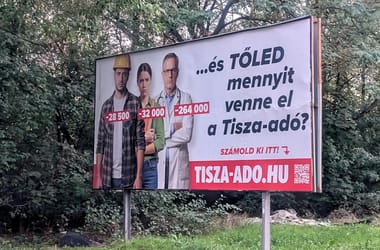 Thumbnail for 6877370