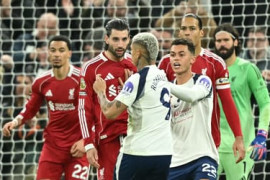 Thumbnail for 6877372