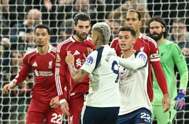 Thumbnail for 6877372