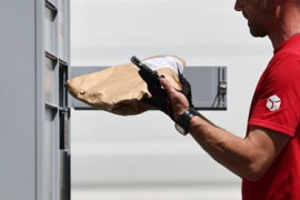 Thumbnail for 6877456