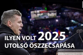 Thumbnail for 6877506