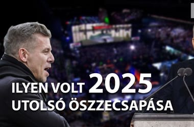 Thumbnail for 6877506