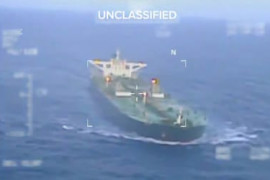 Thumbnail for 6877553