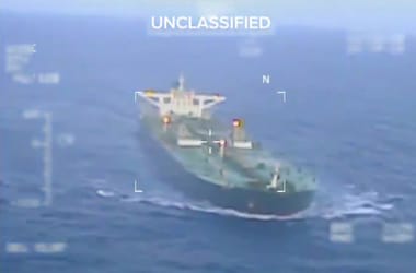 Thumbnail for 6877553