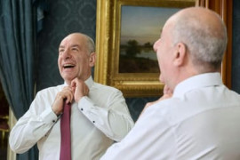 Thumbnail for 6877561