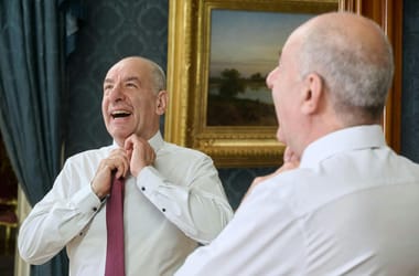 Thumbnail for 6877561