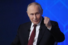 Thumbnail for 6877570