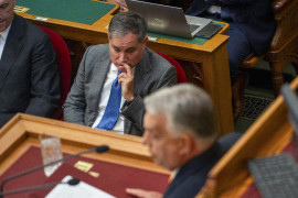 Thumbnail for 6877574